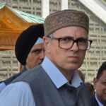 “If Punjab Doesn’t Act, We’ll Raise It Before Centre and North Zone Council”: CM Omar on Mutton Dealers Issue