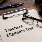 Govt Files TET Review Plea In SC, Assures Teacher Protection