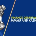 J&K Finance Department Orders Time-Bound Disposal of Dead Stock Items Across Government Offices