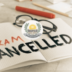 BOPEE Cancels M.Sc Nursing Entrance Test Over OMR Sheet Discrepancy, Fresh Exam Date Soon
