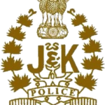 257 Senior Officers to Mentor Police Stations Across J&K; PHQ Rolls Out Reform Initiative Under Viksit Bharat-2047 Vision