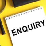 J&K Govt Constitutes High-Level Inquiry Committee to Probe Patient Death at GMC Rajouri