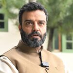 Hajj luggage policy a ‘joke’, reflects Centre’s polarisation agenda: MP Ruhullah