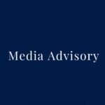 Baramulla Police Issues Advisory for Media Persons / Social Media Handlers