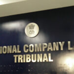 Assets of Siraj-ul-Uloom Welfare Foundation placed under NCLT control