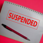 4 Fire And Emergency Services Officials Suspended After ACB Arrest