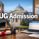 Round-1 UG Allotment List published on jkadmissions.in
