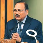 CJI Surya Kant Backs ‘Swadeshi Jurisprudence’, Says AI Should Support Judges, Not Replace Them