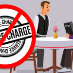 Lawyer Awarded ₹15,000 Compensation After Restaurant Imposed Service Charge Without Consent