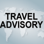 India Issues Advisory Amid Iran-Israel Conflict, Urges Nationals to Leave Iran