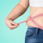 8-15% J&K children overweight; experts call for ‘5-2-1-0 rule’