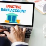 Over 42 lakh inoperative bank accounts in J&K