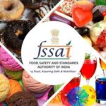 FSSAI issues notices to 8 food companies for misleading ‘healthy’ claims on packaging, labels