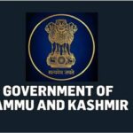 J&K Government Introduces Uniform Building Permission Fee Across Union Territory