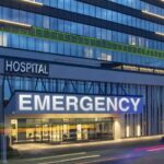 Private hospitals to continue Ayushman Bharat services after govt assurances