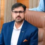 Global tensions may impact LPG supply chain: Minister Satish Sharma