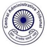 DySP Challenges Suspension Before CAT; J&K Home Department Asked to Respond