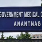 PACEMAKER SCAM ROCKS GMC ANANTNAG; HME ORDERS MAJOR DISCIPLINARY PROBE AGAINST CARDIOLOGIST