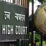 Maro Saale Ko” Remark Alone Cannot Establish Murder Intent’: Delhi High Court Acquits Man After 22-Year Appeal
