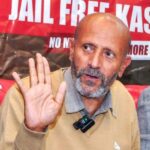 AIP to Consult Grassroots Cadre on Engineer Rashid’s Proposed Resignation as Baramulla MP
