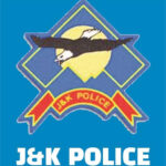 J&K Police Launches ‘PEHCHAAN’ QR-Based Verification System for Shri Amarnath Ji Yatra 2026