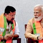 Modi Govt Set for Major Cabinet Reshuffle Ahead of Monsoon Session; BJP’s ‘Team Nitin Nabin’ Likely Soon