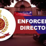 ED summons Mushtaq Chaya, eight other top Gulmarg hoteliers in money laundering case
