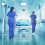 J&K private hospitals to suspend Ayushman Bharat services from Jul 1 over unpaid dues