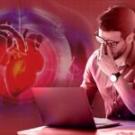 Chronic stress a biological response harming health; high cortisol linked to heart disease, diabetes: GMC Srinagar