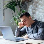 GMC Sgr advisory: Excessive screen time harms physical, mental, emotional health