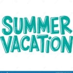 Govt announces 14-day summer break for Kashmir schools from July-06