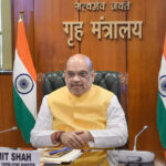 Govt to Amend NDPS Act to Close Legal Loopholes Exploited by Drug Cartels: Amit Shah