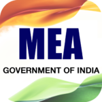 Gilgit-Baltistan, J&K and Ladakh integral parts of India: MEA