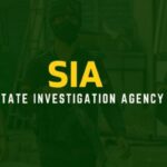 SIA Conducts Raid in Budgam’s Beerwah in Ongoing UAPA Probe