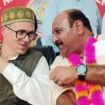Statehood Restoration Key to ‘Acche Din’ in J&K: Deputy CM Surinder Choudhary; NC to Hold Jantar Mantar Protest on July 20