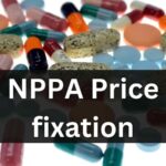 NPPA Caps Retail Prices of 39 Essential Medicines; Major Relief for Patients Across India