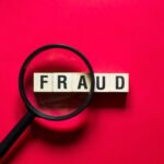 Fake Revenue Records Submitted for Bank Loan; Naib Tehsildar Wagoora Seeks Police Investigation, Zero FIR Registered