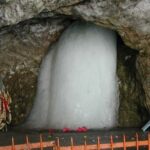 Important Notice for Shri Amarnath Ji Yatra 2026 Pilgrims