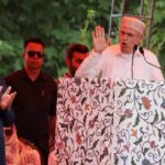 Statehood Cannot Be Conditional on BJP Rule in J&K: CM Omar Abdullah
