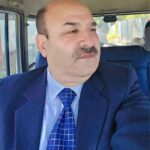 PDP Baramulla District President Mohammad Rafeeq Rather Dismisses Exit Rumours as ‘Fake and Bogus’