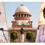Omar Abdullah, Estranged Wife Payal Move Supreme Court for Mutual Divorce Under Article 142