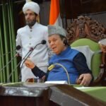 J&K Assembly to go paperless from autumn session