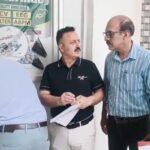 Mushrooming, Unregulated Clinical Labs Under Scanner in Baramulla After Wrong Thyroid Report on Child