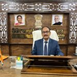 Passport Seva Kendras in Kashmir to Remain Open on July 11 for Special Passport Drive