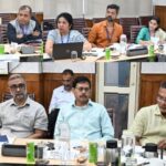 CS calls for large-scale capacity building to combat cyber-enabled financial frauds