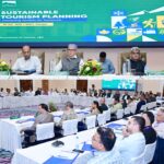 CM Omar Abdullah calls for shift from volume-driven to value-based tourism