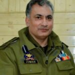 Major cyber security overhaul in J&K