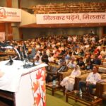 Lieutenant Governor Attends Chinar Book Festival