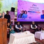 J&K to Rebuild Historic Bond with Cinema; CM Omar Abdullah Launches Curtain Raiser for First International Film Festival