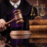 Jammu Court Awards Life Imprisonment in Neighbour’s Murder Case, Rejects Death Penalty
